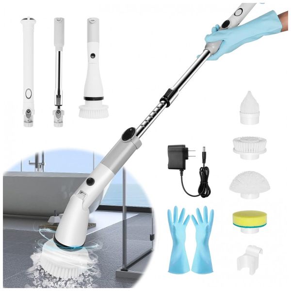 Vassoura-Eletrica-Rotativa-360-sem-Fio-com-Cabo-Flexivel-e-4-foto-0