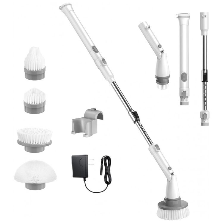 Vassoura-Eletrica-Rotativa-360-sem-Fio-com-Cabo-Flexivel-e-4-foto-0