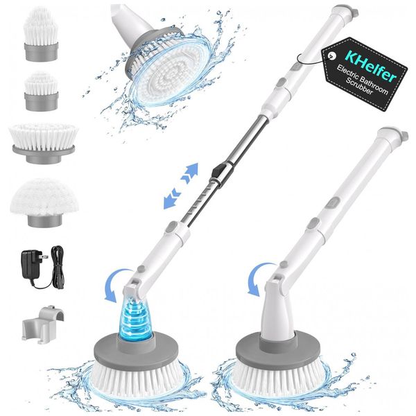 Vassoura-Eletrica-Rotativa-360-sem-Fio-com-Cabo-Flexivel-e-4-foto-0