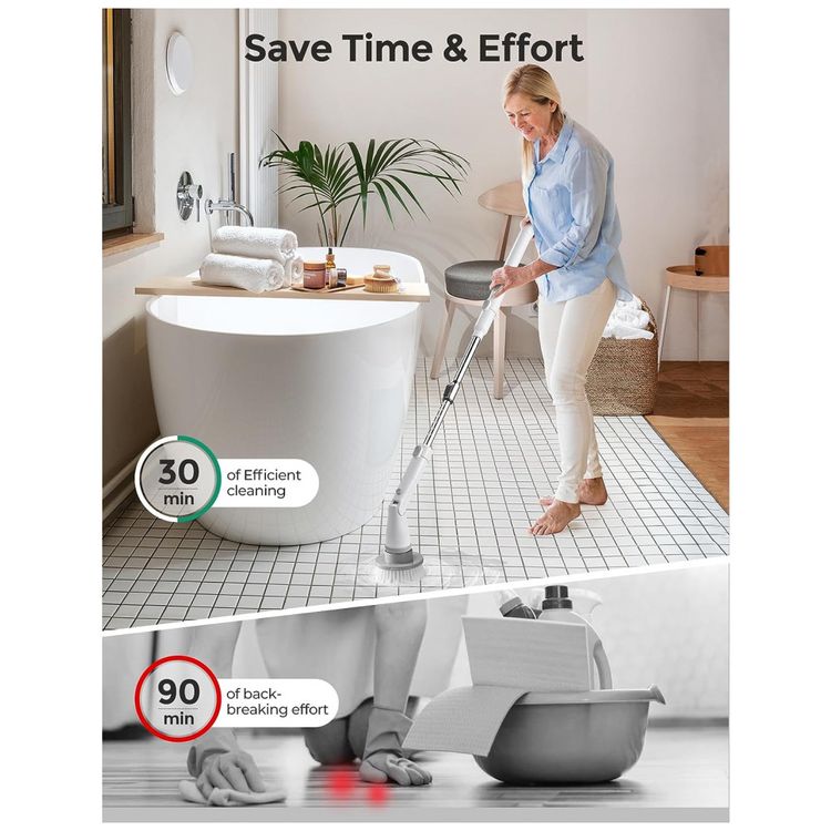Vassoura-Eletrica-Rotativa-360-sem-Fio-com-Cabo-Flexivel-e-4-foto-2