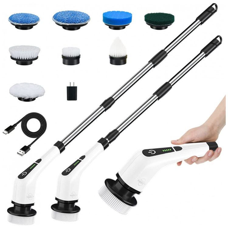 Vassoura-Eletrica-Rotativa-360-sem-Fio-com-Cabo-Flexivel-e-8-foto-0