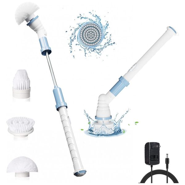 Vassoura-Eletrica-Rotativa-360-sem-Fio-com-Cabo-Flexivel-e-3-foto-0