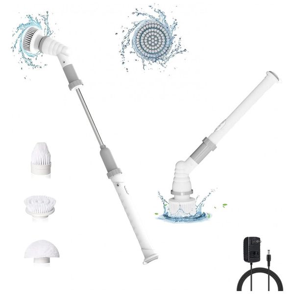 Vassoura-Eletrica-Rotativa-360-sem-Fio-com-Cabo-Flexivel-e-3-foto-0