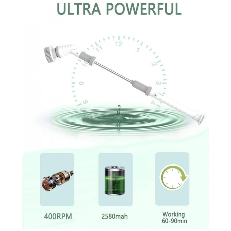 Vassoura-Eletrica-Rotativa-360-sem-Fio-com-Cabo-Flexivel-e-3-foto-2