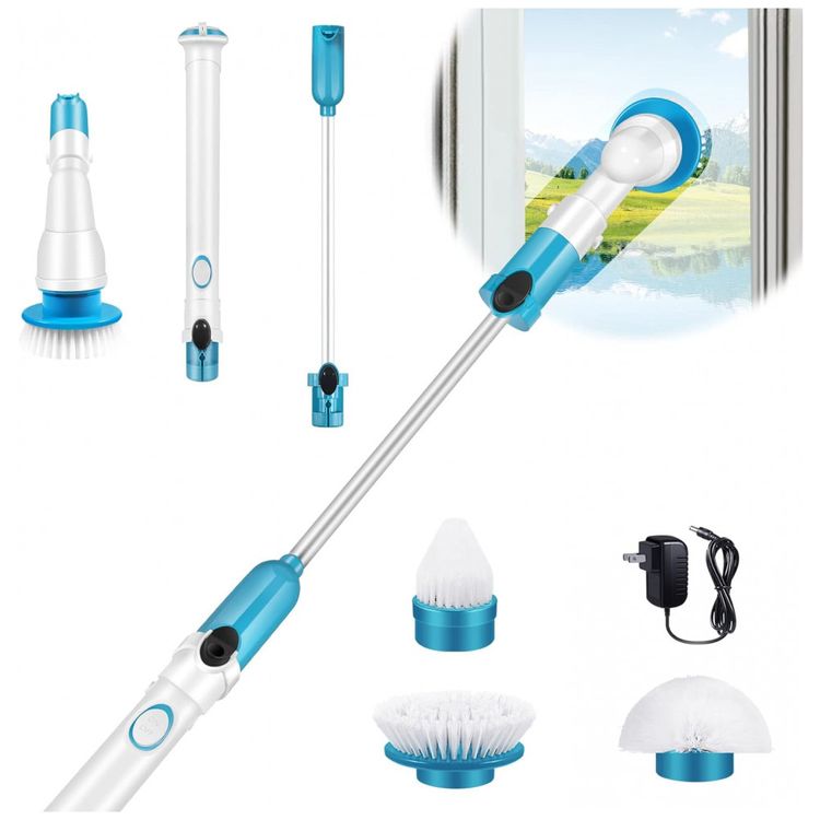 Vassoura-Eletrica-Rotativa-360-sem-Fio-com-Cabo-Flexivel-e-3-foto-0