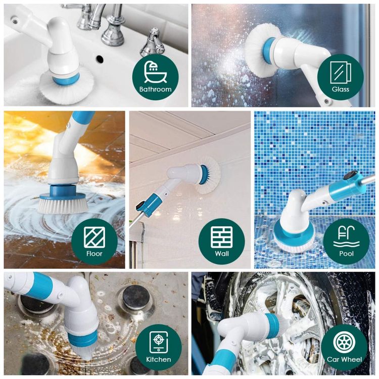 Vassoura-Eletrica-Rotativa-360-sem-Fio-com-Cabo-Flexivel-e-3-foto-5