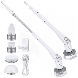Vassoura-Eletrica-Rotativa-360-sem-Fio-com-Cabo-Flexivel-e-4-foto-0