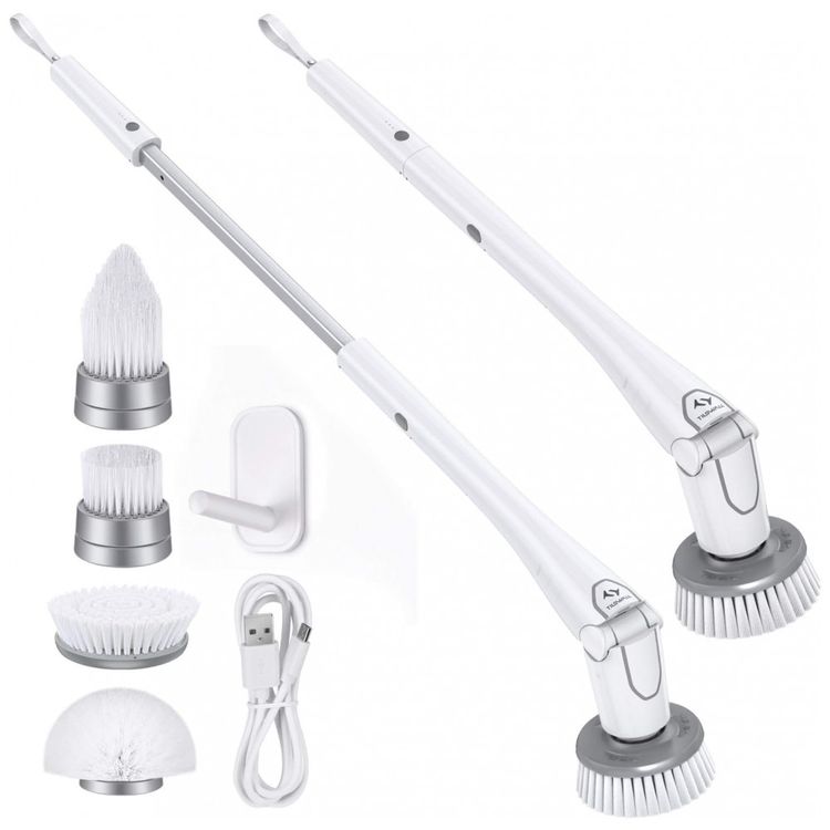 Vassoura-Eletrica-Rotativa-360-sem-Fio-com-Cabo-Flexivel-e-4-foto-0
