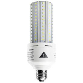 Lampada-LED-500W-7500-Lumens-5000K-Branca-com-Base-E26-E27-foto-0