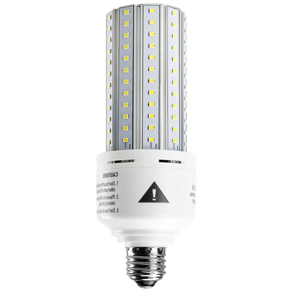 Lampada-LED-500W-7500-Lumens-5000K-Branca-com-Base-E26-E27-foto-0
