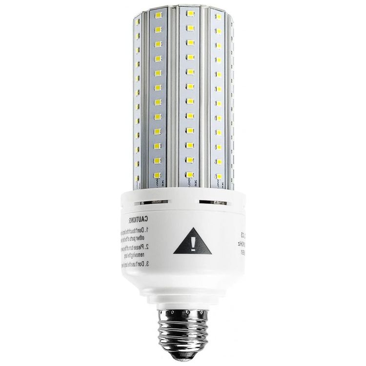 Lampada-LED-500W-7500-Lumens-5000K-Branca-com-Base-E26-E27-foto-0