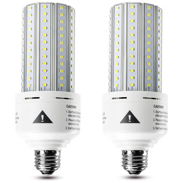ZP-Lampada-LED-500W-7500-Lumens-5000K-Branca-com-Base-E26-foto-0