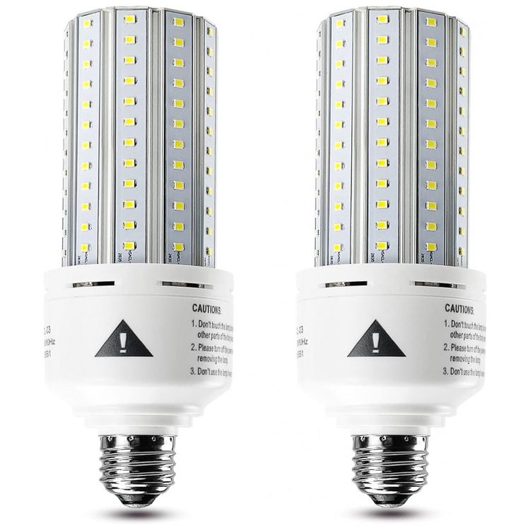 ZP-Lampada-LED-500W-7500-Lumens-5000K-Branca-com-Base-E26-foto-0