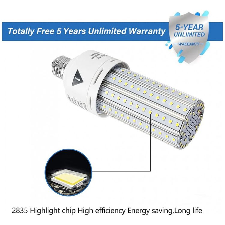 ZP-Lampada-LED-500W-7500-Lumens-5000K-Branca-com-Base-E26-foto-2