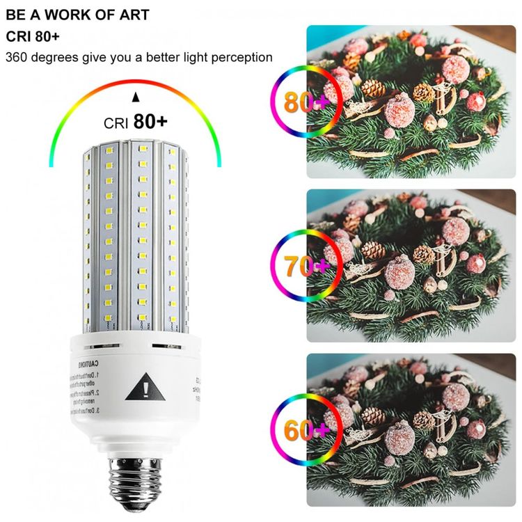 Lampada-LED-500W-7500-Lumens-5000K-Branca-com-Base-E26-E27-foto-5