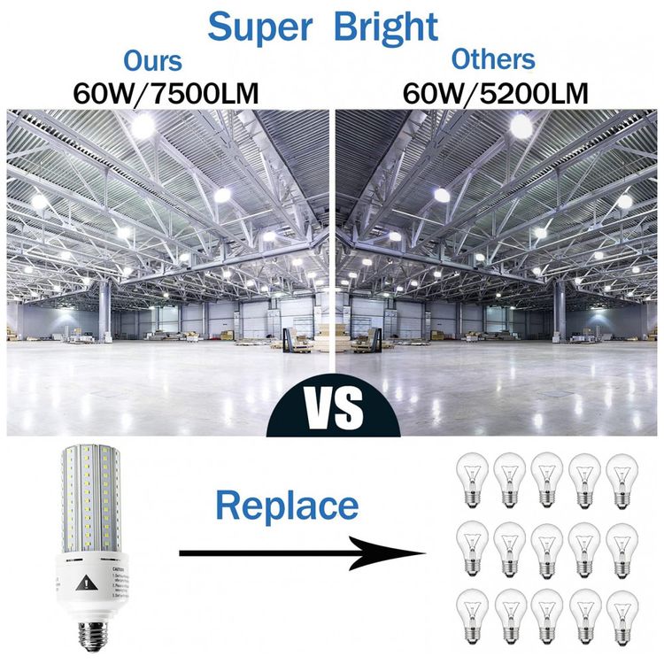 ZP-Lampada-LED-500W-7500-Lumens-5000K-Branca-com-Base-E26-foto-5