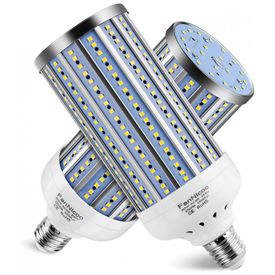 Lampada-LED-500W-5500-Lumens-6500K-Branca-com-Base-E26-E27-foto-0