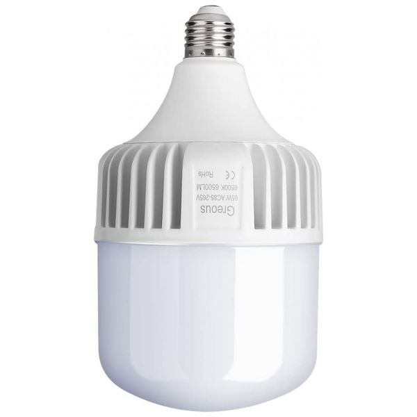 Lampada-LED-500W-6500K-Branca-com-Base-E26-E27-1-Unidade-foto-0
