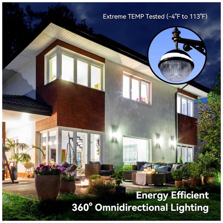 Lampada-LED-500W-5500-Lumens-6500K-Branca-com-Base-E26-E27-foto-1