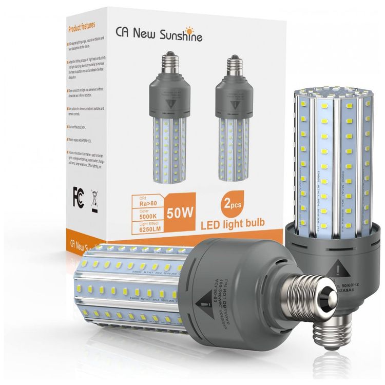 Lampada-LED-500W-6250-Lumens-5000K-Branca-com-Base-E26-2-foto-0