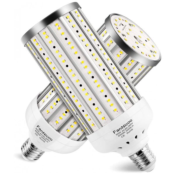Lampada-LED-500W-6500-Lumens-5000K-Branca-com-Base-E26-E27-foto-0