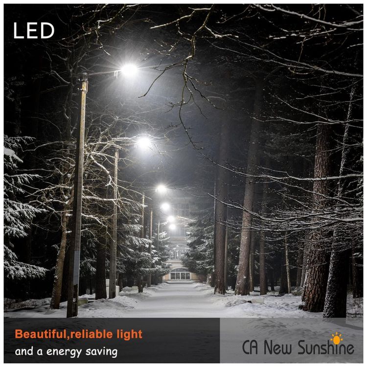 Lampada-LED-500W-6250-Lumens-5000K-Branca-com-Base-E26-2-foto-3