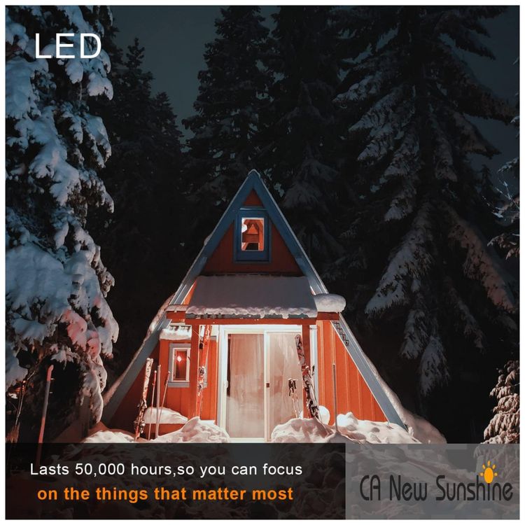 Lampada-LED-500W-6250-Lumens-5000K-Branca-com-Base-E26-2-foto-4