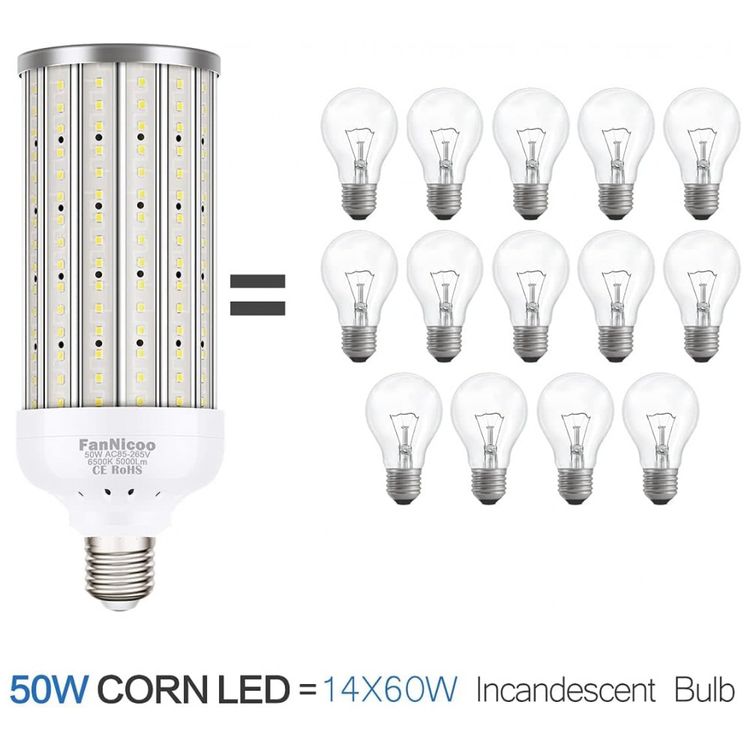 Lampada-LED-500W-6500-Lumens-5000K-Branca-com-Base-E26-E27-foto-4