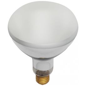 Lampada-LED-500W-5500-Lumens-Branca-com-Base-BR40-1-foto-0