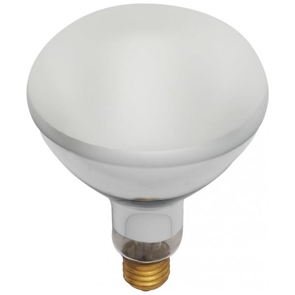 Lampada-LED-500W-5500-Lumens-Branca-com-Base-BR40-1-foto-0