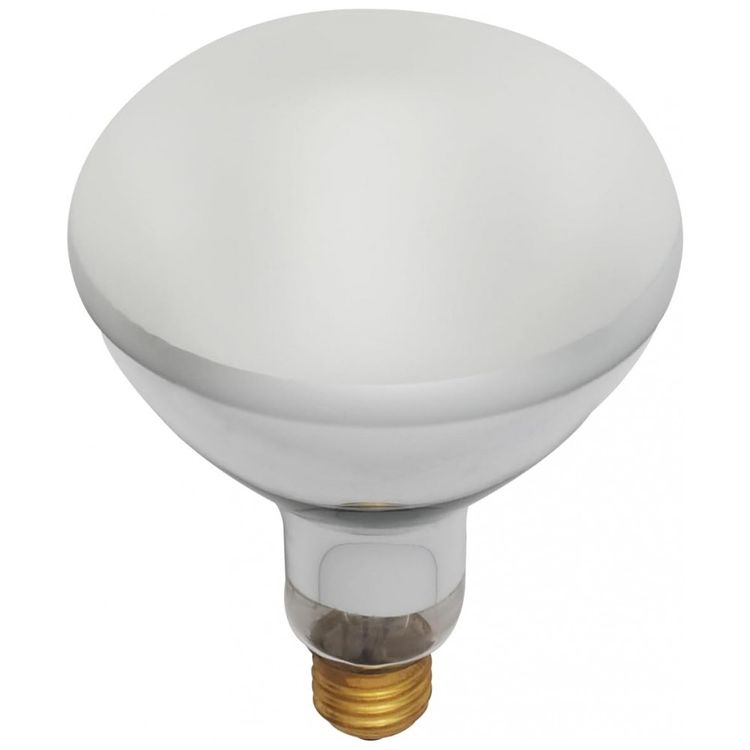 Lampada-LED-500W-5500-Lumens-Branca-com-Base-BR40-1-foto-0
