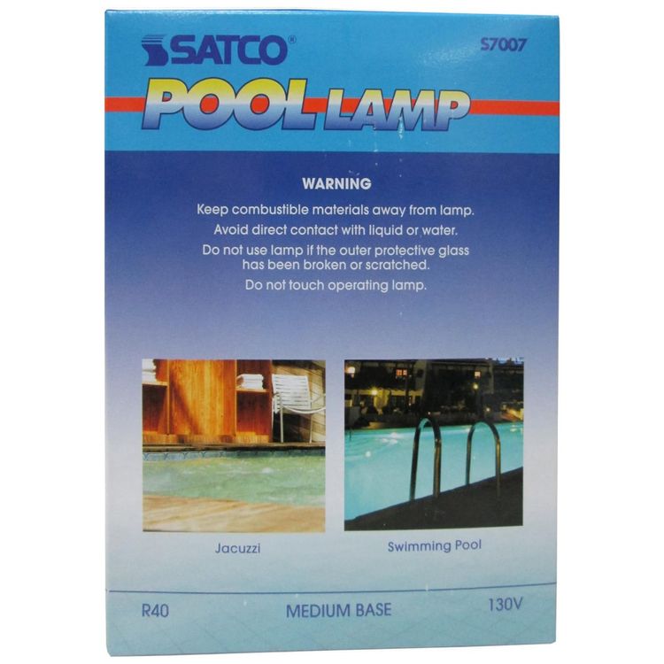 Lampada-LED-500W-5500-Lumens-Branca-com-Base-BR40-1-foto-1