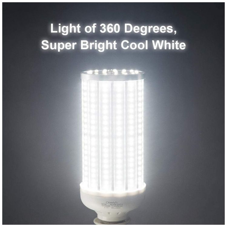 Lampada-LED-500W-5500-Lumens-6000K-Branca-com-Base-E26-E27-foto-5