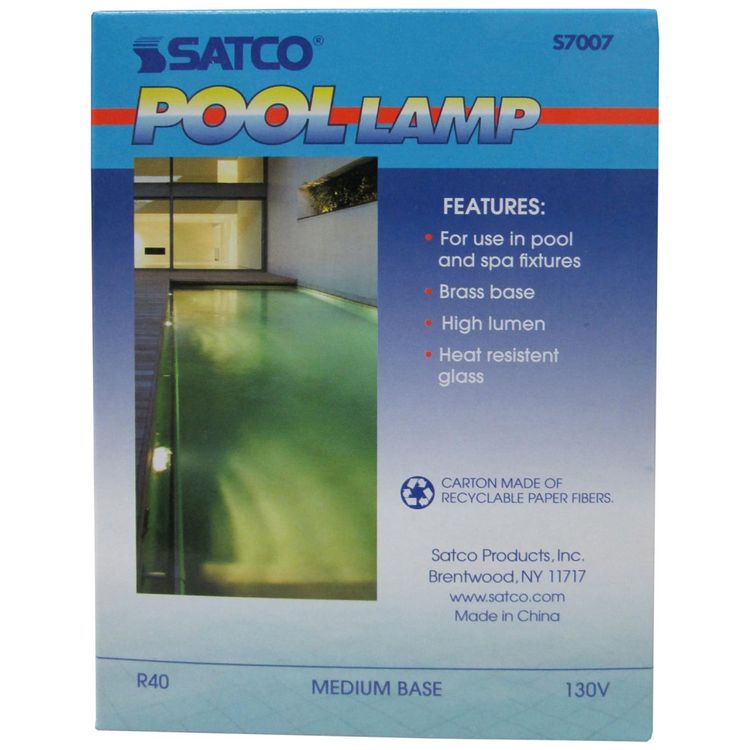 Lampada-LED-500W-5500-Lumens-Branca-com-Base-BR40-1-foto-2