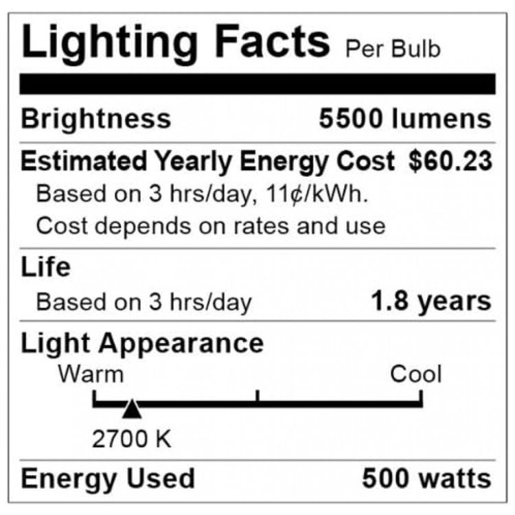 Lampada-LED-500W-5500-Lumens-Branca-com-Base-BR40-1-foto-3