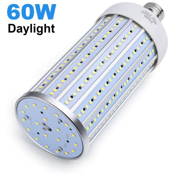 Lampada-LED-500W-5500-Lumens-6500K-Branca-com-Base-E26-E27-foto-0