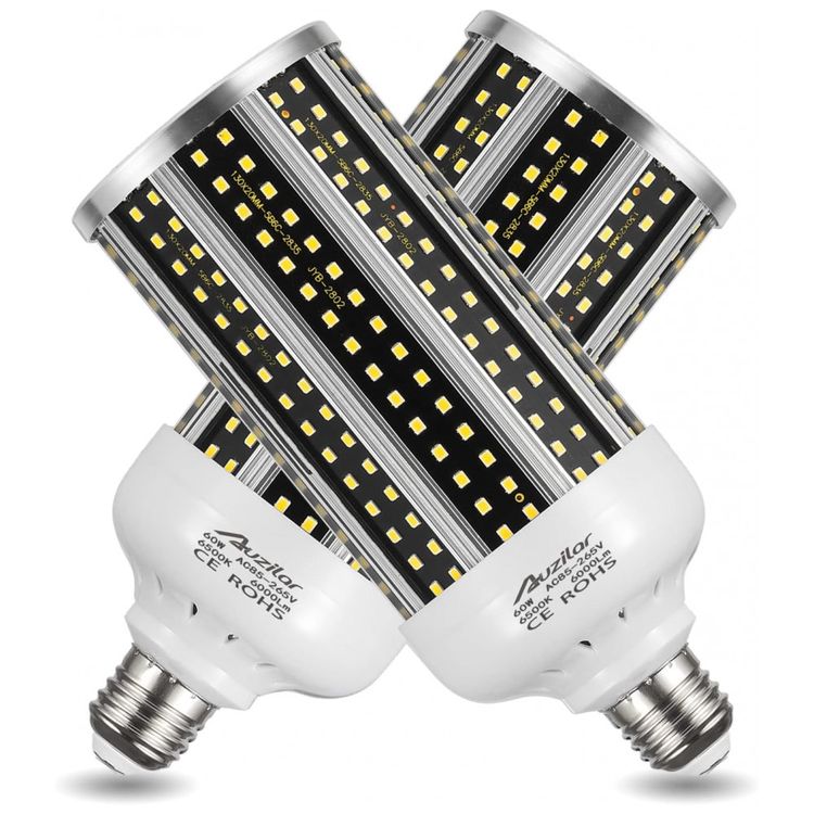 Lampada-LED-500W-6000-Lumens-6500K-Branca-com-Base-E26-E27-foto-0