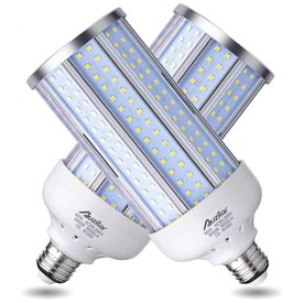 Lampada-LED-500W-6000-Lumens-6500K-Branca-com-Base-E26-E27-foto-0