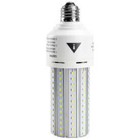 Lampada-LED-500W-7500-Lumens-5000K-Branca-com-Base-E26-E27-foto-0