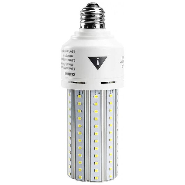 Lampada-LED-500W-7500-Lumens-5000K-Branca-com-Base-E26-E27-foto-0