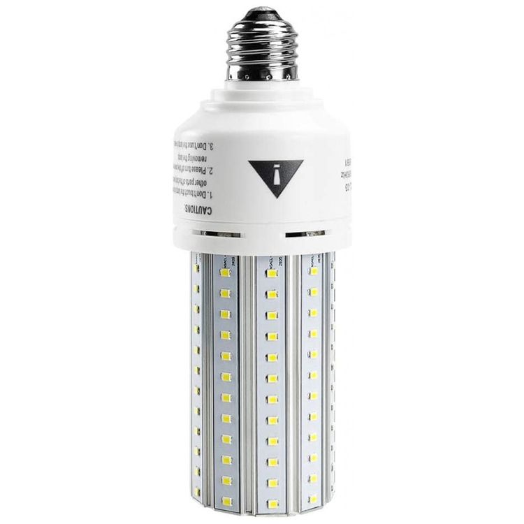 Lampada-LED-500W-7500-Lumens-5000K-Branca-com-Base-E26-E27-foto-0