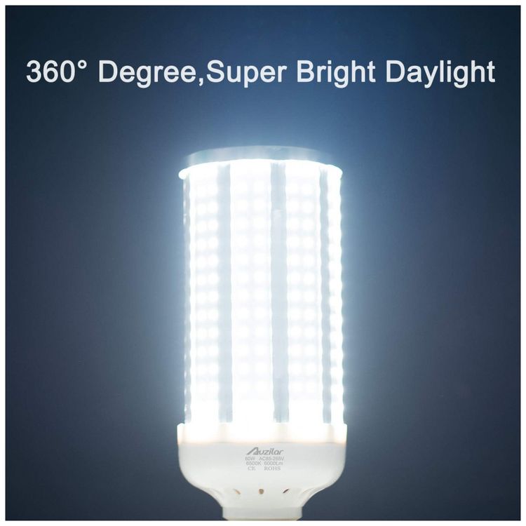 Lampada-LED-500W-6000-Lumens-6500K-Branca-com-Base-E26-E27-foto-4