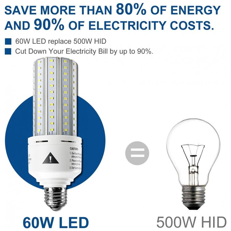 Lampada-LED-500W-7500-Lumens-5000K-Branca-com-Base-E26-E27-foto-4