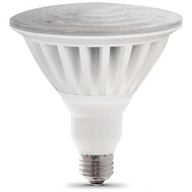 Eletrica-Lampada-55W-Lumens-Branca-1-Unidade-FEIT-ELECTRIC-foto-0