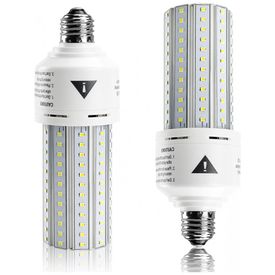 Lampada-LED-500W-7500-Lumens-5000K-Branca-com-Base-E26-E27-foto-0