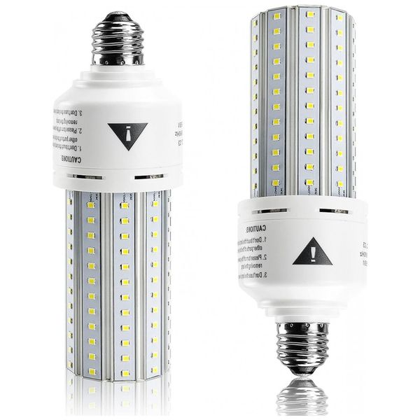 Lampada-LED-500W-7500-Lumens-5000K-Branca-com-Base-E26-E27-foto-0