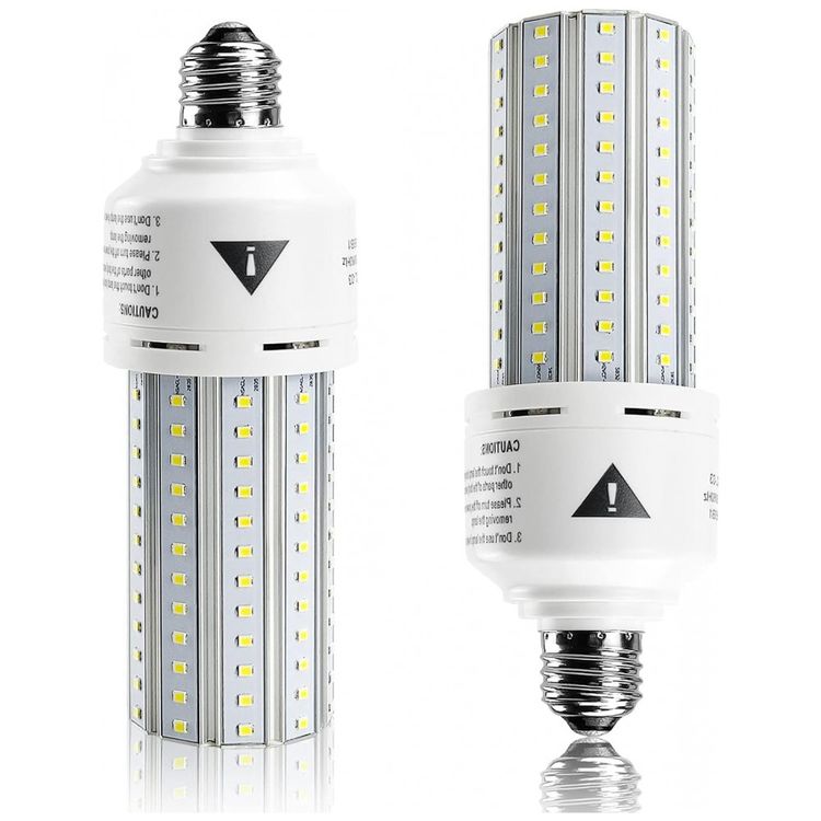 Lampada-LED-500W-7500-Lumens-5000K-Branca-com-Base-E26-E27-foto-0