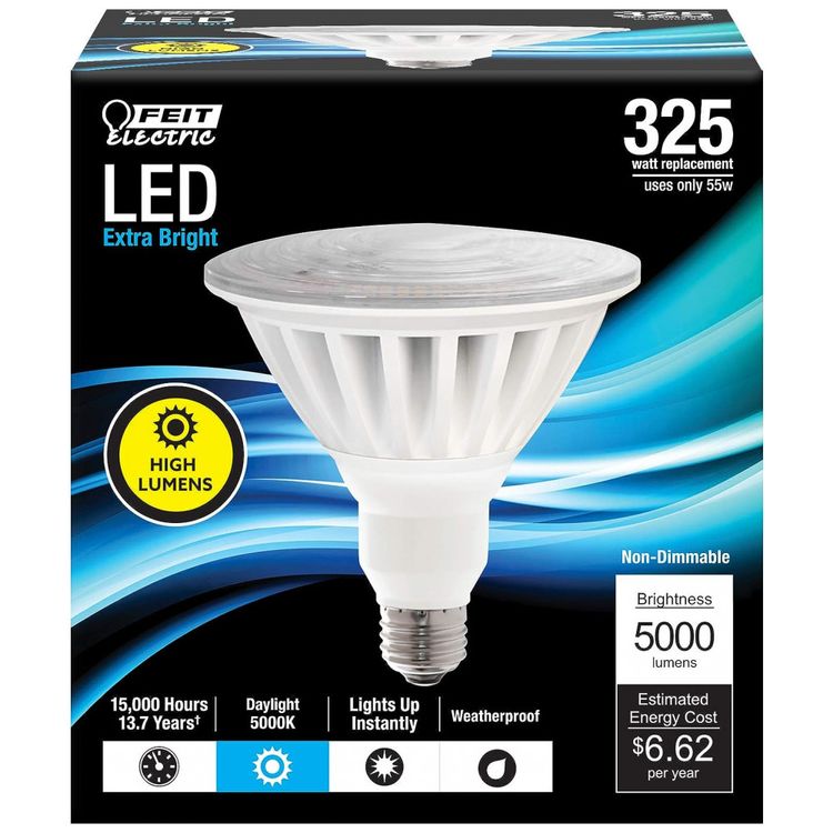Eletrica-Lampada-55W-Lumens-Branca-1-Unidade-FEIT-ELECTRIC-foto-1