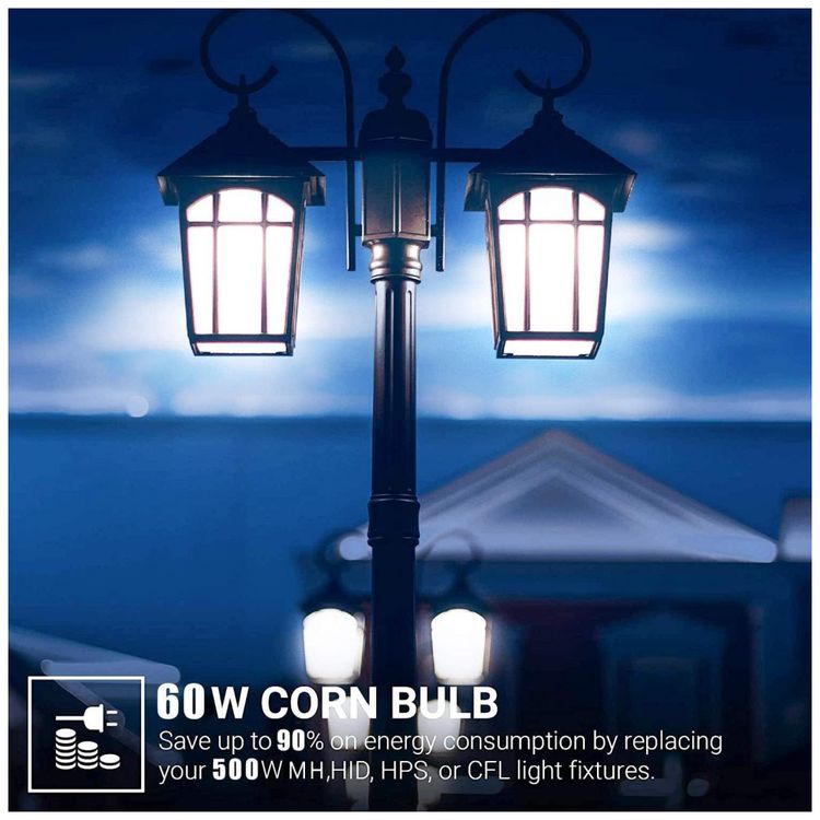 Lampada-LED-500W-7500-Lumens-5000K-Branca-com-Base-E26-E27-foto-5