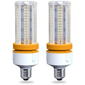 Lampada-LED-600W-7500-Lumens-5000K-Branca-com-Base-E26-2-foto-0